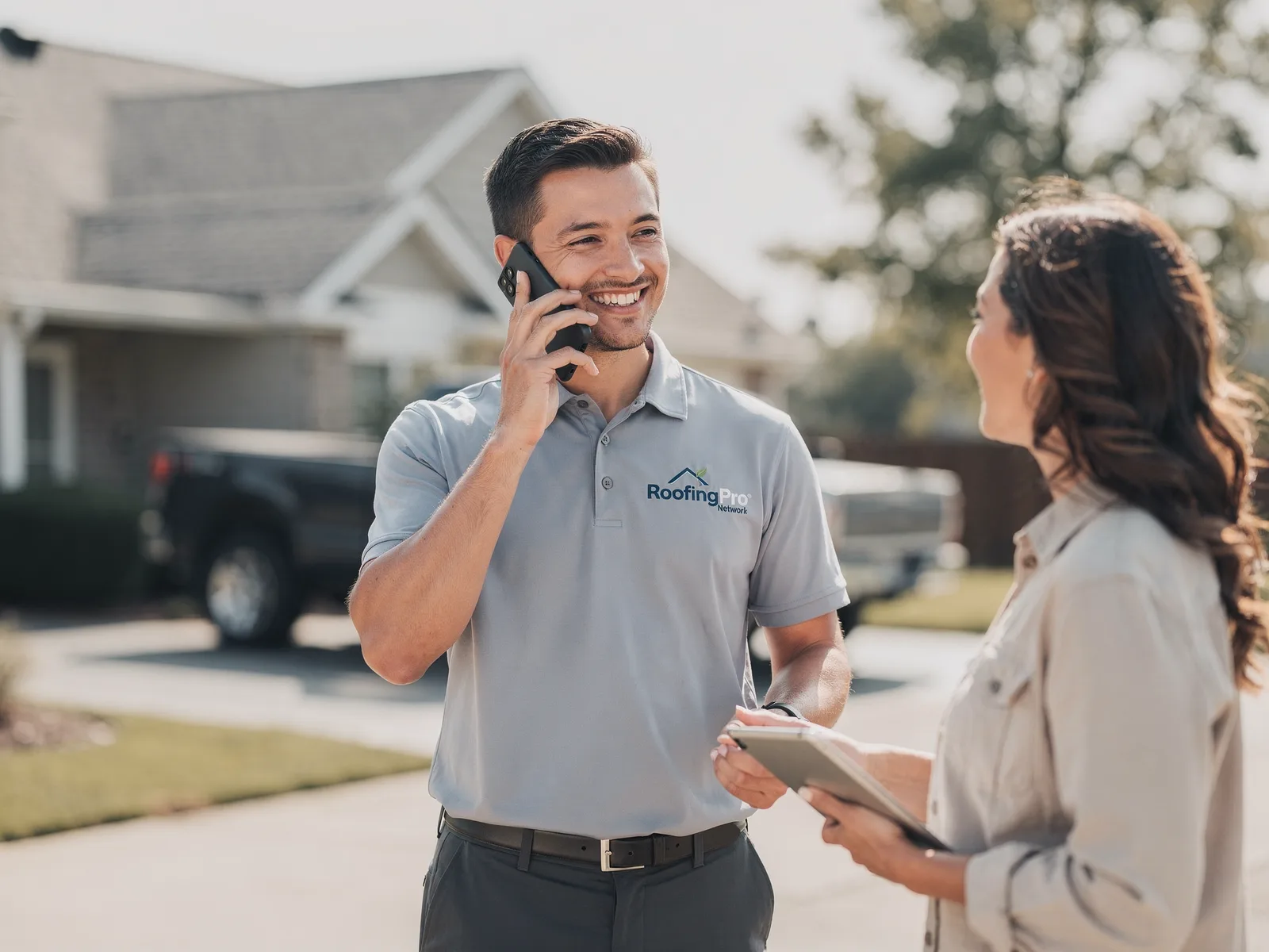 Roof Repair Syracuse, MO FAQs